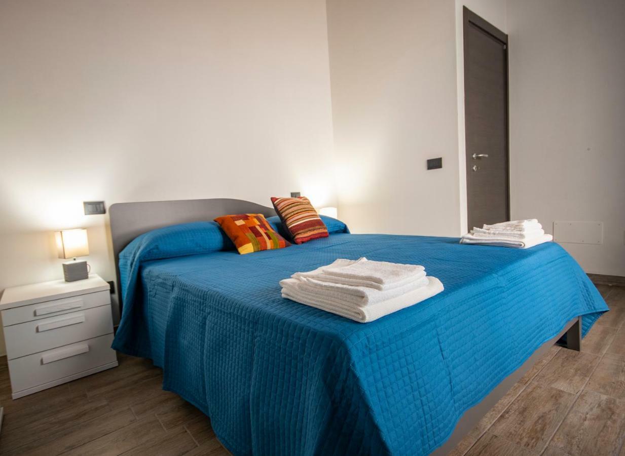 Agriturismo De Ferrari Onzo 外观 照片