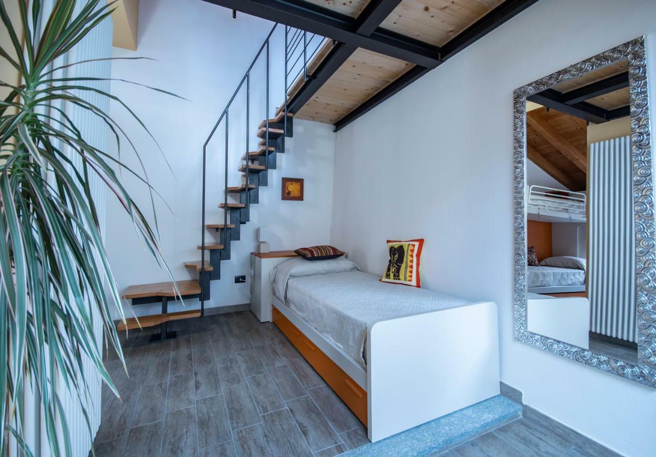 Agriturismo De Ferrari Onzo 外观 照片